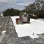 Jerry's Roofing Of Tampa Bay Inc.