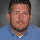Tom Thuss at CrossCountry Mortgage