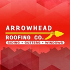 Arrowhead Roofing & Siding