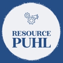 Resource Puhl - Business Brokers