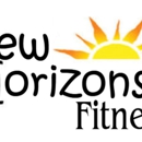New Horizons Fitness - Health Clubs