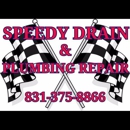 Speedy Drain - Sewer Cleaners & Repairers