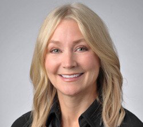 Jackie Larson - RBC Wealth Management Branch Director - Minnetonka, MN