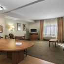 Candlewood Suites Conway by IHG - Hotels