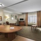 Candlewood Suites Conway by IHG