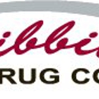 Hibbitts Drug Store