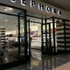 Sephora