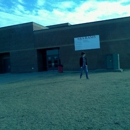 S & S Consolidated High School - School Districts