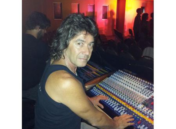 Fat Sound PA & Lighting Hire - Old Erowal Bay, NSW