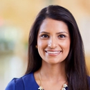 Parul J. Gor, MD - Physicians & Surgeons, Gastroenterology (Stomach & Intestines)