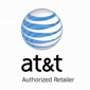 DirecTV AT&T Bundle Deals - Authorized Reseller DGS