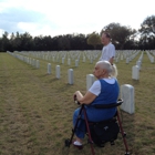 Florida National Cemetery - U.S. Department of Veterans Affairs