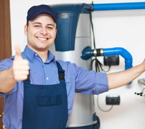 Hahn Plumbing & Heating Inc - Fort Collins, CO