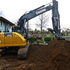 Northwest Groundworks, LLC