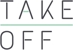 Take Off Skin & Body - Beauty Salons