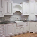 Tri-State Stone, Granite & Cabinets Inc. - Granite