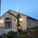 Hoi Thanh Tin Lanh Hy Vong Sacramento - Churches & Places of Worship