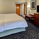 Hampton Inn Charlotte/Matthews - Hotels