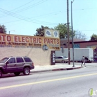 Main Auto Electric Parts