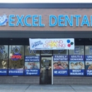 Excel Dental Haverhill - Cosmetic Dentistry