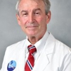 James Allen Hotz, M.D. gallery