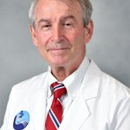 James Allen Hotz, M.D. - Physicians & Surgeons