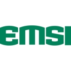 EMSI, Inc