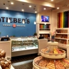 Stieber's Sweet Shoppe gallery