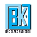 B&K Glass and Door - Glass Blowers