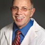 Dr. Joseph F Termini, MD