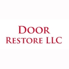 Door Restore