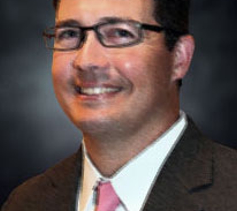 Jacques Gaudet, MD - Thibodaux, LA