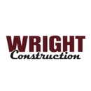 Wright Construction - General Contractors