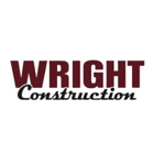 Wright Construction