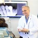 Tadros Dentistry - Dentists