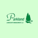 Parkland Landscape Management - Landscape Designers & Consultants