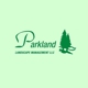 Parkland Landscape Management