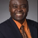 Dr. Andrew K. Ankamah, MD - Physicians & Surgeons