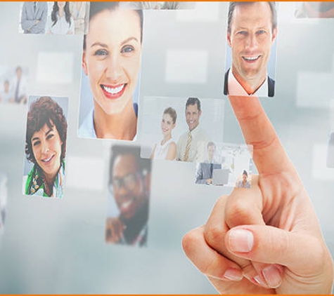 Jobs Australia - Guyra, NSW