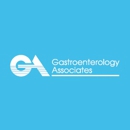 Gastroenterology Associates - Physicians & Surgeons, Gastroenterology (Stomach & Intestines)