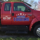 Neosho Towing