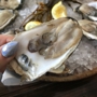 Veronica Fish & Oyster