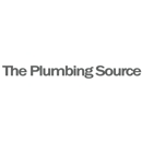 The Plumbing Source - Plumbers