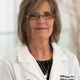 Tami L. Mohan, PA