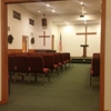 Grace Baptist Church of El Centro gallery