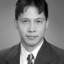 Peale Chuang, MD - Physicians & Surgeons