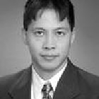 Peale Chuang, MD