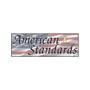 American Standards Roofing & Siding