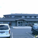 La Clinica Del Carino Family Health Care Center Inc D/B/A One Community Health-Hood River - Health & Welfare Clinics