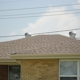 SEAN VICKNAIR ROOFING